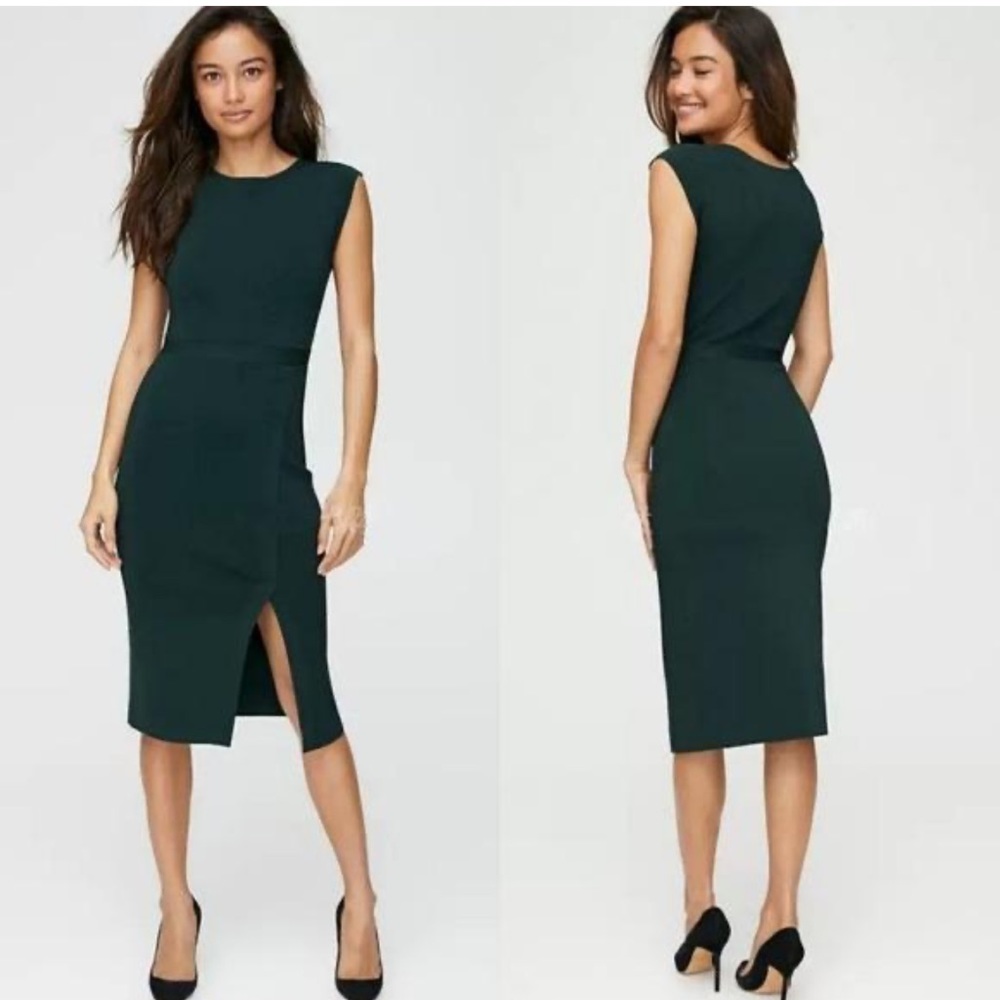 Babaron Business Dress size Medium